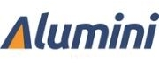 logo-Alumini-engenharia