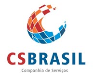 logo-CS-Brasil