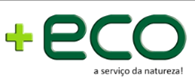 logo-Eco