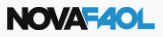 logo-NovaFaol.jpg