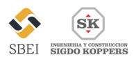 logo-SBEI (1)