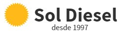 logo-Soldiesel