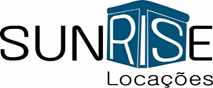 logo-Sunrise