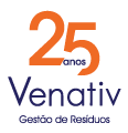logo-Venativ