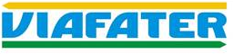 logo-Viafater