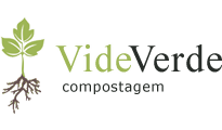 logo-Videverde